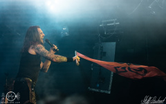 dArtagnan-Hirsch-Nuernberg-2904-2022-StS-08325