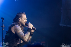 dArtagnan-Hirsch-Nuernberg-2904-2022-StS-08333