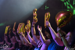 dArtagnan-Hirsch-Nuernberg-2904-2022-StS-08354