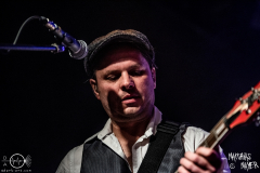 Rauhbein-Hirsch-Nuernberg-2904-2022-MM-7641