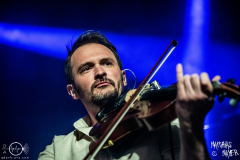 Rauhbein-Hirsch-Nuernberg-2904-2022-MM-7719