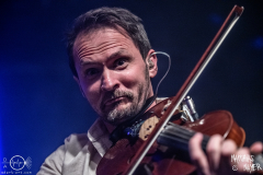 Rauhbein-Hirsch-Nuernberg-2904-2022-MM-7748