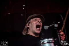 Rauhbein-Hirsch-Nuernberg-2904-2022-MM-7813