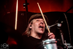 Rauhbein-Hirsch-Nuernberg-2904-2022-MM-7820