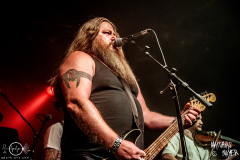 Rauhbein-Hirsch-Nuernberg-2904-2022-MM-7842