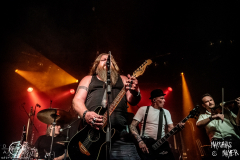 Rauhbein-Hirsch-Nuernberg-2904-2022-MM-7862