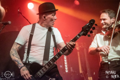 Rauhbein-Hirsch-Nuernberg-2904-2022-MM-7876