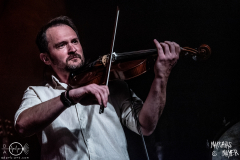 Rauhbein-Hirsch-Nuernberg-2904-2022-MM-7882