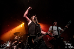 Rauhbein-Hirsch-Nuernberg-2904-2022-MM-7895