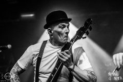 Rauhbein-Hirsch-Nuernberg-2904-2022-MM-8037