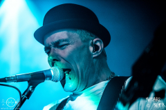 Rauhbein-Hirsch-Nuernberg-2904-2022-MM-8065