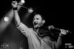 Rauhbein-Hirsch-Nuernberg-2904-2022-MM-8120