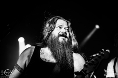 Rauhbein-Hirsch-Nuernberg-2904-2022-MM-8123