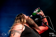 Rauhbein-Hirsch-Nuernberg-2904-2022-MM-8257