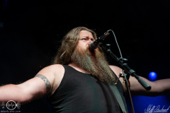 Rauhbein-Hirsch-Nuernberg-2904-2022-StS-07852