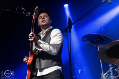 Rauhbein-Hirsch-Nuernberg-2904-2022-StS-07865