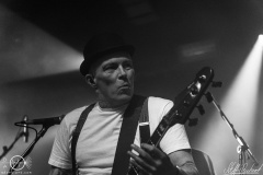 Rauhbein-Hirsch-Nuernberg-2904-2022-StS-07888