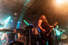 Rauhbein-Hirsch-Nuernberg-2904-2022-StS-07917