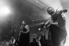 Rauhbein-Hirsch-Nuernberg-2904-2022-StS-07934