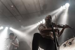 Rauhbein-Hirsch-Nuernberg-2904-2022-StS-07937