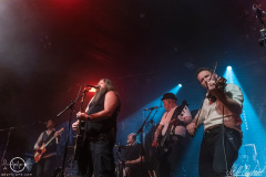 Rauhbein-Hirsch-Nuernberg-2904-2022-StS-07958