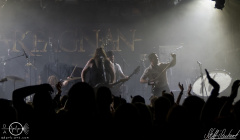 Rauhbein-Hirsch-Nuernberg-2904-2022-StS-07972