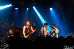 Rauhbein-Hirsch-Nuernberg-2904-2022-StS-07987