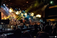 Feuerschwanz-Frankfurt-Memento-Mori-Tour-20-04-2023-rh-FEU_7593