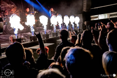 Feuerschwanz-Frankfurt-Memento-Mori-Tour-20-04-2023-rh-FEU_7597