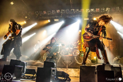 Feuerschwanz-Frankfurt-Memento-Mori-Tour-20-04-2023-rh-FEU_7663