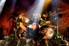 Feuerschwanz-Frankfurt-Memento-Mori-Tour-20-04-2023-rh-FEU_7676