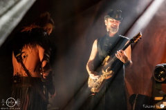 Feuerschwanz-Frankfurt-Memento-Mori-Tour-20-04-2023-rh-FEU_7683