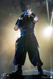 Feuerschwanz-Frankfurt-Memento-Mori-Tour-20-04-2023-rh-FEU_7699