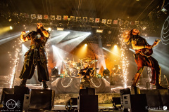Feuerschwanz-Frankfurt-Memento-Mori-Tour-20-04-2023-rh-FEU_7702