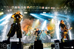 Feuerschwanz-Frankfurt-Memento-Mori-Tour-20-04-2023-rh-FEU_7713