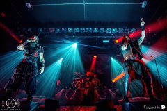 Feuerschwanz-Frankfurt-Memento-Mori-Tour-20-04-2023-rh-FEU_7767