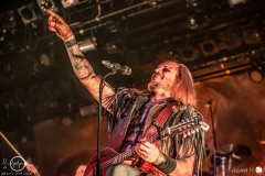 Feuerschwanz-Frankfurt-Memento-Mori-Tour-20-04-2023-rh-FEU_7775