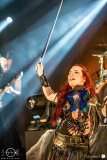 Feuerschwanz-Frankfurt-Memento-Mori-Tour-20-04-2023-rh-FEU_7814