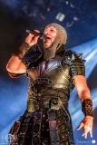 Feuerschwanz-Frankfurt-Memento-Mori-Tour-20-04-2023-rh-FEU_7820