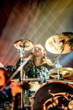 Feuerschwanz-Frankfurt-Memento-Mori-Tour-20-04-2023-rh-FEU_7834