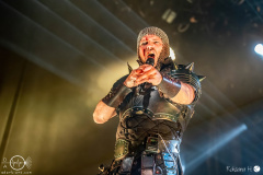 Feuerschwanz-Frankfurt-Memento-Mori-Tour-20-04-2023-rh-FEU_7847