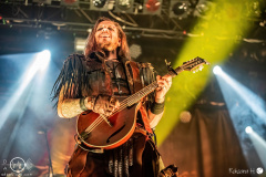 Feuerschwanz-Frankfurt-Memento-Mori-Tour-20-04-2023-rh-FEU_7852