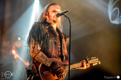 Feuerschwanz-Frankfurt-Memento-Mori-Tour-20-04-2023-rh-FEU_7896