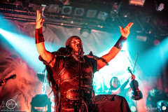 Feuerschwanz-Frankfurt-Memento-Mori-Tour-20-04-2023-rh-FEU_7924