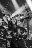 Feuerschwanz-Frankfurt-Memento-Mori-Tour-20-04-2023-rh-FEU_7988
