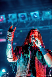 Feuerschwanz-Frankfurt-Memento-Mori-Tour-20-04-2023-rh-FEU_8044
