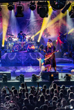 Feuerschwanz-Frankfurt-Memento-Mori-Tour-20-04-2023-rh-FEU_8199