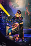 Feuerschwanz-Frankfurt-Memento-Mori-Tour-20-04-2023-rh-FEU_8203
