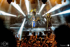 Feuerschwanz-Frankfurt-Memento-Mori-Tour-20-04-2023-rh-FEU_8247