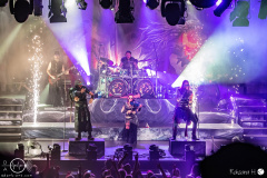 Feuerschwanz-Frankfurt-Memento-Mori-Tour-20-04-2023-rh-FEU_8266